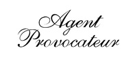 AGENT PROVOCATEUR