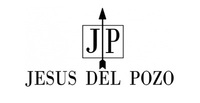 J.DEL POZO