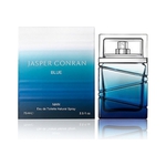 JASPER CONRAN Blue