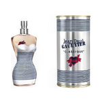 JEAN PAUL GAULTIER Classique Limited Edition duo 2013