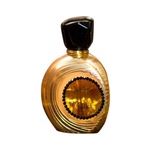 M. MICALLEF Mon Parfum Gold