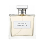 RALPH LAUREN Tender Romance