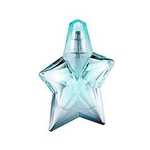 THIERRY MUGLER Angel Sunessence Ocean d'Argent