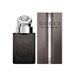 GUCCI Pour Homme