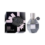 VIKTOR & ROLF Flowerbomb Extreme Sparkle 2008