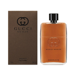 GUCCI Guilty Absolute