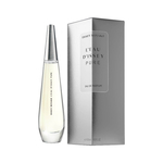 ISSEY MIYAKE L'eau D'Issey Pure