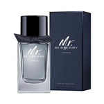 BURBERRY Mr. Burberry Indigo