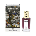 PENHALIGON'S The Ruthless Countess Dorothea