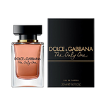 DOLCE & GABBANA The Only One