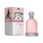 J.DEL POZO Halloween Magic