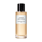 CHRISTIAN DIOR Jasmin Des Anges