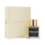 NISHANE Sultan Vetiver