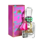 JUICY COUTURE Peace Love & Juicy Couture