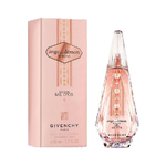 GIVENCHY Ange Ou Demon Le Secret Edition Bal d'Or