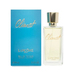 <b>FRANCK BOCLET</b> Cocaine  unisex parfume Туалетная вода 