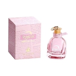 LANVIN Rumeur 2 Rose