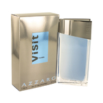 AZZARO Visit