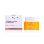 CLARINS 