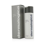 DERMALOGICA 