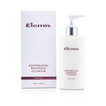 ELEMIS 