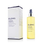 ELEMIS 