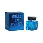 SONIA RYKIEL Belle en Rykiel Blue & Blue