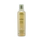 AVEDA Confixor