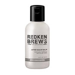 REDKEN Бальзам Brews Aftershave после бритья