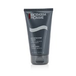 BIOTHERM Homme