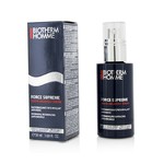 BIOTHERM Homme Force Supreme