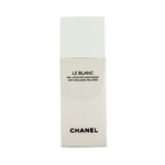 CHANEL Le Blanc