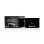 CHANEL Le Lift