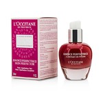 L'OCCITANE Peony Pivoine Sublime