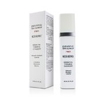 PEVONIA BOTANICA Spa Clinica Pro Micro-Retinol Essential