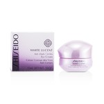 SHISEIDO White Lucent