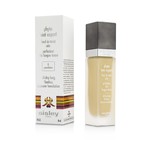 SISLEY Phyto Teint Expert