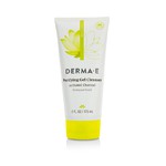 DERMA E 