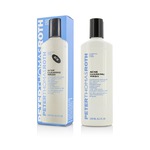 PETER THOMAS ROTH 