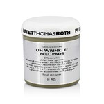 PETER THOMAS ROTH 