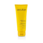 DECLEOR 