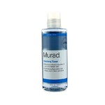 MURAD 