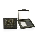 NARS Charlotte Gainsbourg