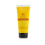 CRABTREE & EVELYN Citron & Coriander