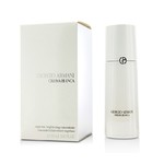 GIORGIO ARMANI Crema Bianca Supreme