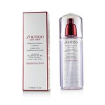 SHISEIDO Defend Beauty Treatment