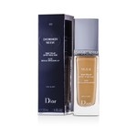 CHRISTIAN DIOR Diorskin Nude Skin