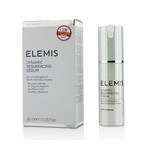 ELEMIS Dynamic