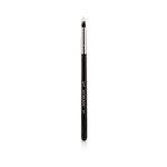 SIGMA BEAUTY E41 Duo Fibre Blend