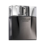 GUERLAIN Homme Intense